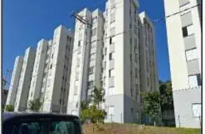 Oportunidade única em varginha - mg | tipo: apartamento | negociação: licitação aberta  | situação: imóvel