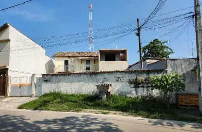 Oportunidade única em tangua - rj | tipo: casa | negociação: venda direta online  | situação: imóvel