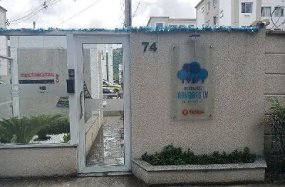 Oportunidade única em rio de janeiro - rj | tipo: apartamento | negociação: leilão  | situação: imóvel