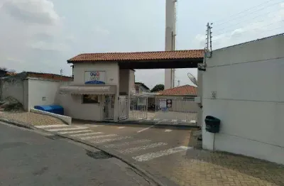 Oportunidade única em campinas - sp | tipo: apartamento | negociação: venda online  | situação: imóvel