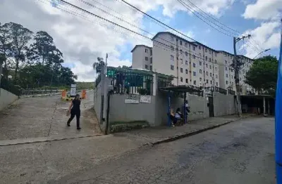 Oportunidade única em juiz de fora - mg | tipo: apartamento | negociação: licitação aberta  | situação: imóvel