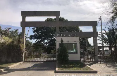 Oportunidade única em sete lagoas - mg | tipo: apartamento | negociação: licitação aberta  | situação: imóvel