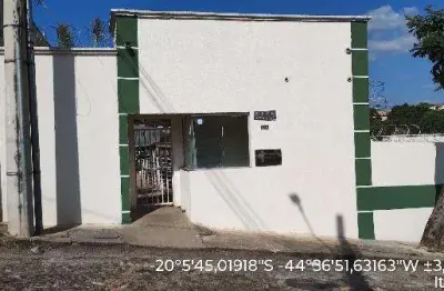 Oportunidade única em itauna - mg | tipo: apartamento | negociação: licitação aberta  | situação: imóvel