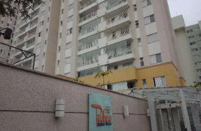 Oportunidade única em guarulhos - sp | tipo: apartamento | negociação: leilão  | situação: imóvel
