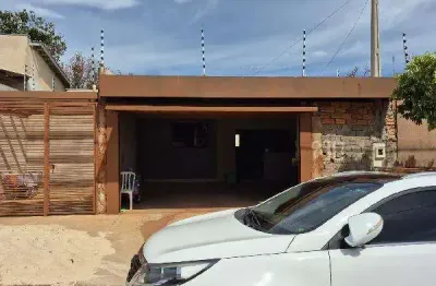 Oportunidade única em jaboticabal - sp | tipo: casa | negociação: leilão  | situação: imóvel