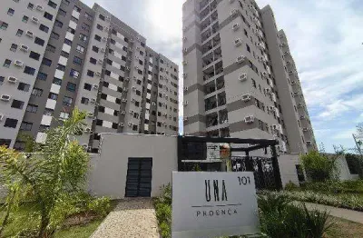 Oportunidade única em campinas - sp | tipo: apartamento | negociação: leilão  | situação: imóvel