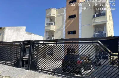 Oportunidade única em pindamonhangaba - sp | tipo: apartamento | negociação: leilão  | situação: imóvel