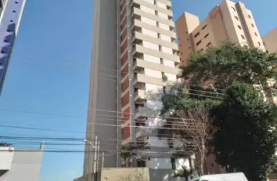 Oportunidade única em santo andre - sp | tipo: apartamento | negociação: leilão  | situação: imóvel