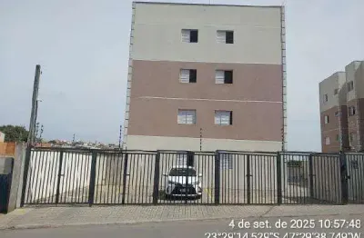 Oportunidade única em sorocaba - sp | tipo: apartamento | negociação: leilão  | situação: imóvel