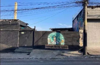 Oportunidade única em sao paulo - sp | tipo: terreno | negociação: venda direta online  | situação: imóvel