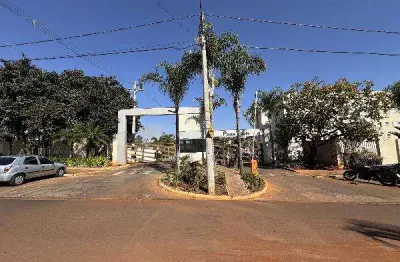 Oportunidade única em araraquara - sp | tipo: apartamento | negociação: leilão  | situação: imóvel