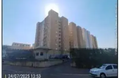 Oportunidade única em campinas - sp | tipo: apartamento | negociação: leilão  | situação: imóvel