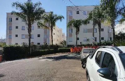 Oportunidade única em bauru - sp | tipo: apartamento | negociação: leilão  | situação: imóvel