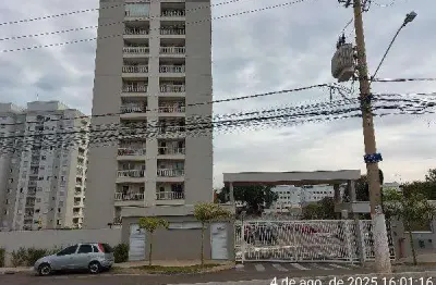 Oportunidade única em itu - sp | tipo: apartamento | negociação: leilão  | situação: imóvel