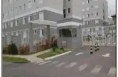 Oportunidade única em campinas - sp | tipo: apartamento | negociação: leilão  | situação: imóvel
