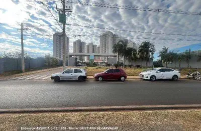 Oportunidade única em barretos - sp | tipo: apartamento | negociação: leilão  | situação: imóvel