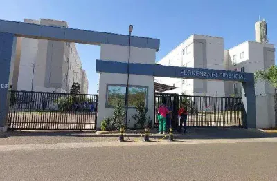 Oportunidade única em franca - sp | tipo: apartamento | negociação: leilão  | situação: imóvel