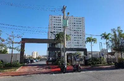 Oportunidade única em campinas - sp | tipo: apartamento | negociação: leilão  | situação: imóvel