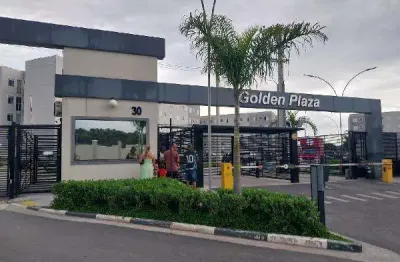 Oportunidade única em guarulhos - sp | tipo: apartamento | negociação: leilão  | situação: imóvel