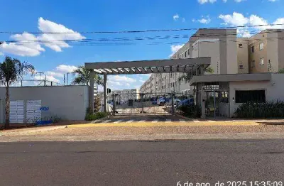 Oportunidade única em araraquara - sp | tipo: apartamento | negociação: leilão  | situação: imóvel