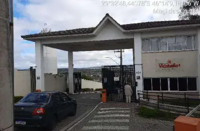 Oportunidade única em mogi das cruzes - sp | tipo: apartamento | negociação: leilão  | situação: imóvel