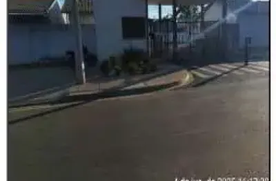 Oportunidade única em mogi guacu - sp | tipo: casa | negociação: leilão  | situação: imóvel