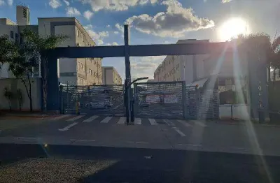 Oportunidade única em sao jose do rio preto - sp | tipo: apartamento | negociação: leilão  | situação: imóvel