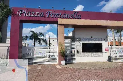 Oportunidade única em piracicaba - sp | tipo: apartamento | negociação: leilão  | situação: imóvel