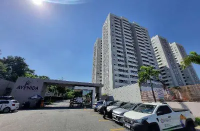Oportunidade única em santo andre - sp | tipo: apartamento | negociação: leilão  | situação: imóvel