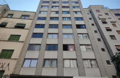 Oportunidade única em sao paulo - sp | tipo: apartamento | negociação: leilão  | situação: imóvel