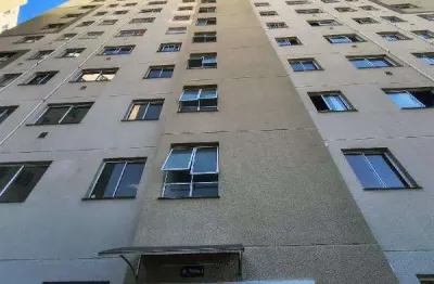 Oportunidade única em sao paulo - sp | tipo: apartamento | negociação: leilão  | situação: imóvel