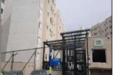 Oportunidade única em sao paulo - sp | tipo: apartamento | negociação: leilão  | situação: imóvel