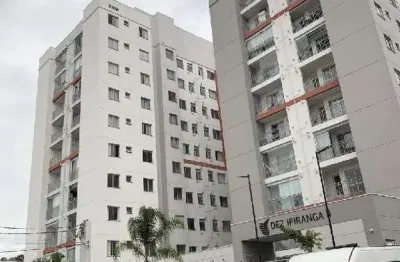Oportunidade única em sao paulo - sp | tipo: apartamento | negociação: leilão  | situação: imóvel