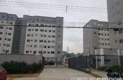 Oportunidade única em sao paulo - sp | tipo: apartamento | negociação: leilão  | situação: imóvel