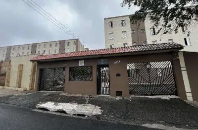 Oportunidade única em sao paulo - sp | tipo: apartamento | negociação: leilão  | situação: imóvel
