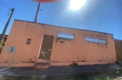 Oportunidade única em araruama - rj | tipo: casa | negociação: leilão  | situação: imóvel