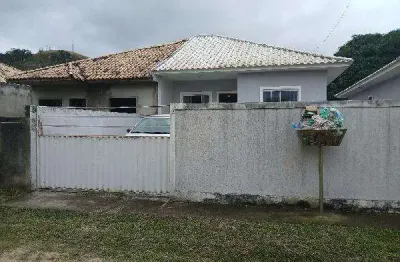 Oportunidade única em araruama - rj | tipo: casa | negociação: leilão  | situação: imóvel