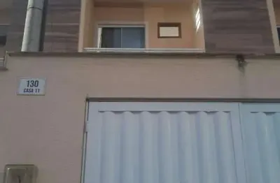 Oportunidade única em belford roxo - rj | tipo: casa | negociação: leilão  | situação: imóvel