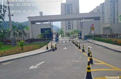 Oportunidade única em duque de caxias - rj | tipo: apartamento | negociação: leilão  | situação: imóvel