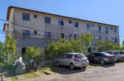 Oportunidade única em macae - rj | tipo: apartamento | negociação: leilão  | situação: imóvel