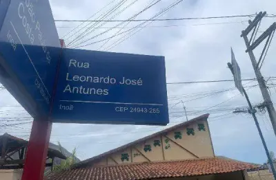 Oportunidade única em marica - rj | tipo: casa | negociação: leilão  | situação: imóvel