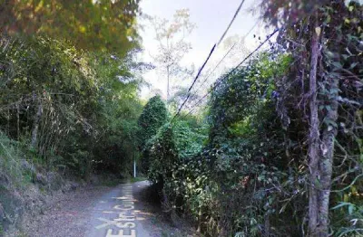 Oportunidade única em niteroi - rj | tipo: terreno | negociação: leilão  | situação: imóvel