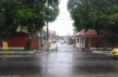 Oportunidade única em rio de janeiro - rj | tipo: casa | negociação: leilão  | situação: imóvel