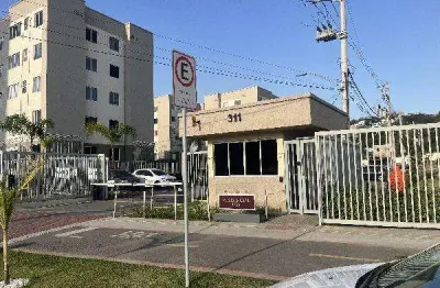 Oportunidade única em rio de janeiro - rj | tipo: apartamento | negociação: leilão  | situação: imóvel