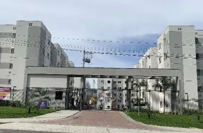 Oportunidade única em rio de janeiro - rj | tipo: apartamento | negociação: leilão  | situação: imóvel