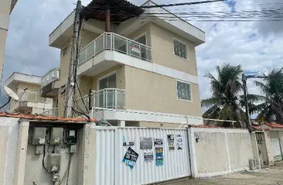 Oportunidade única em rio das ostras - rj | tipo: casa | negociação: leilão  | situação: imóvel