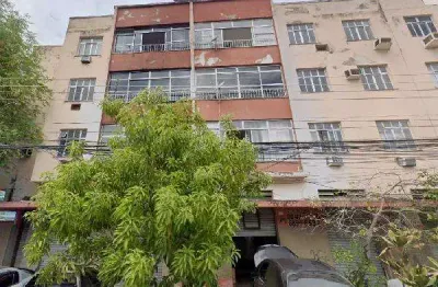Oportunidade única em rio de janeiro - rj | tipo: apartamento | negociação: leilão  | situação: imóvel