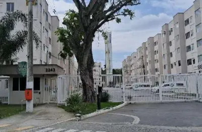 Oportunidade única em rio de janeiro - rj | tipo: apartamento | negociação: leilão  | situação: imóvel