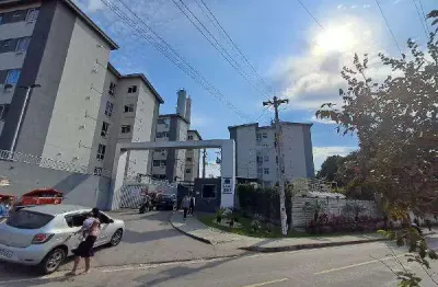 Oportunidade única em rio de janeiro - rj | tipo: apartamento | negociação: leilão  | situação: imóvel