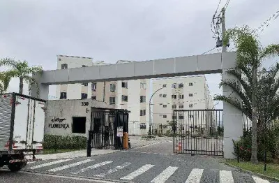 Oportunidade única em rio de janeiro - rj | tipo: apartamento | negociação: leilão  | situação: imóvel